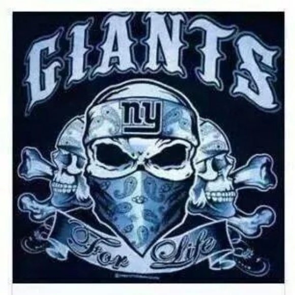 fan1gmen